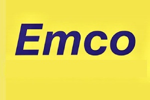 امکو Emco